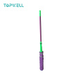 Topwill Factory Ohlosale New Design Magic Twist Mop